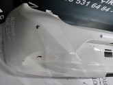 Oto Çıkma Parça / Nissan / Micra / Tampon / Arka Tampon / Çıkma Parça 