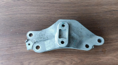 OPEL MOKKA B CORSA F PEUGEOT 208 2008 ŞANZIMAN BRAKETİ 9824184280