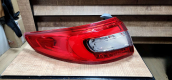FLUENCE SOL STOP SIFIR KSRLU