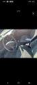 Oto Çıkma Parça / Toyota / Corolla / Kaporta & Karoser / Kapı Çıtası / Çıkma Parça 