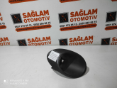 CİTROEN BERLİNGO ÇIKMA SAĞ SİS ÇERÇEVESİ OEM; 9682967277