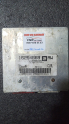 16264869 OPEL CORSA MOTOR BEYNİ
