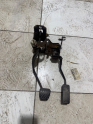 1993 HONDA CİVİC FREN PEDALI