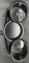 Gösterge Paneli Fiat 500L 00521344020 A3C0232980000