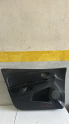 RENAULT CLİO 4 SOL ÖN KAPI 12-19 OEM 1135264X