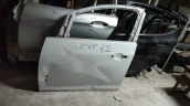 OPEL ASTRA J SOL ÖN KAPI ÇIKMA ORJİNAL YEDEK PARÇA