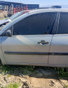 RENAULT MEGANE 2 SOL ÖN KAPI ÇIKMA