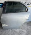 ALFA ROMEO 156 SOL ARKA KAPI
