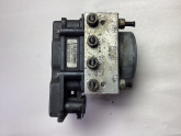 Opel Corsa D ABS Beyni 0265800422 0265232238 13277812