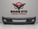 MERCEDES SPRINTER ÖN TAMPON DELİKLİ 2006 VE ÜZERİ / TAİWAN