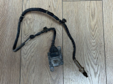 Oto Çıkma Parça / Renault / Express / Elektrik / Oksijen Sensörü / Çıkma Parça 