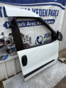 Oto Çıkma Parça / Fiat / Doblo / Kaporta & Karoser / Sağ Ön Kapı / Çıkma Parça 