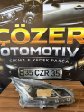 TOYOTA COROLLA SAĞ FAR