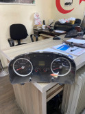 hyundai h100 çıkma kilometre saati