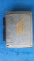 Opel Vectra B 2.0 motor beyni