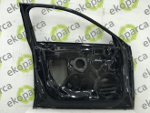 Oto Çıkma Parça / Audi / A3 / Kaporta & Karoser / Sol Ön Kapı / Çıkma Parça 