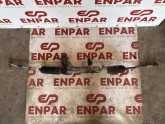 FİAT MAREA 1.6 16 VALF ÇIKMA ORİJİNAL DİREKSİYON KUTUSU