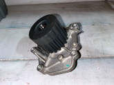 HONDA CİVİC 96 00 DEVİRDAİM