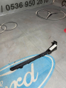 EGEA SEDAN 15-25 SOL ARKA TAMPON BRAKET ORJ-SIFIR 52080635