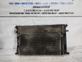 AUDİ A8 3.0 DİZEL PANEL SET