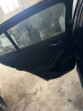 Oto Çıkma Parça / Ford / Focus / Kaporta & Karoser / Sol Arka Kapı / Çıkma Parça 