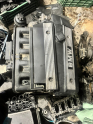 BMW E46 KOMPLE MOTOR 3.20