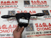 ÇIKMA MİNİ COOPER R55 R56 R60 R61 FSSK 353991-01