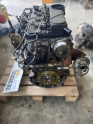 Oto Çıkma Parça / Citroen / Jumper / Motor / Motor Komple / Çıkma Parça 