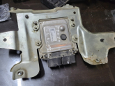 Fiat egea 1.4 motor beyni