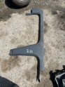 R19 EUROPA KAPI DİREK PLASTİĞİ
