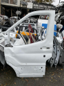 MİRİM OTODAN FORD TRANSİT SOL ÖN KAPI 2014 2022