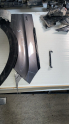 PEUGEOT 5008 SAĞ ÖN ÇAMURLUK OTO FEDAİ
