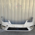 Seat ibiza 18 orijinal ön tampon