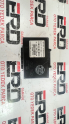 hyundai blue bcm beyni 95400-1rbp0