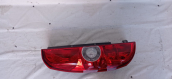 Fiat Doblo 2010  2014 çıkma sol arka  stop