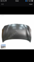 Renault fluence kaput