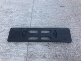 VOLVO S90 ÖN TAMPON PLAKALIK 32227591