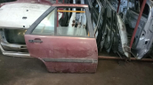 Fiat tempra sag arka kapı dolu 1997 m