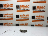 ÇIKMA FORD FOCUS SOL AYNA SİNYALİ 8M51-13B383-AA