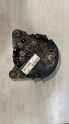 ALTERNATÖR ŞARJ DİNAMOSU DACİA DUSTER 4X4 1.5 DCİ