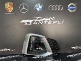 AUDİ A5 SİS ÇERÇEVESİ S-LİNE 2022-2024 ÇIKMA ORİJİNAL