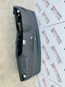 Seat Leon gögüslük torpido (patlak)