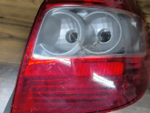 Oto Çıkma Parça / Honda / Jazz / Far & Stop / Sağ Arka Stop / Çıkma Parça 