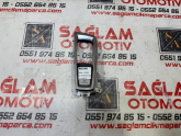 ÇIKMA BMW 7 SERİSİ EL FRENİ BUTONU 9159997-05