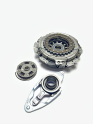 ÇİFT KAVRAMA CADDY 04-15 GOLF 6 GOLF 7 JETTA    0AM198140B