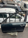 Oto Çıkma Parça / Fiat / Marea / Kaporta & Karoser / Sol Ön Kapı / Çıkma Parça 