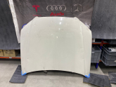 8E0823029D AUDİ A4 MOTOR KAPUTU ORJİNAL ÇIKMA 2006 2008