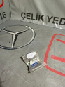HYUNDAI İ20 SOL ÖN KAPI ALT MENTEŞE SIFIR-ORJ 793151Y000