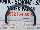 Captur 2 Ön  Sağ Dodik 20/25 638127184R orjinal çıkma
