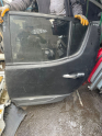 MİTSUBİSHİ L200 SOL ARKA KAPI KONUK OTOMOTİV